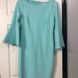 Kalvin Klein dress